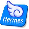 hermes cedepp palo del colle|HERMES Servizi ai cittadini .